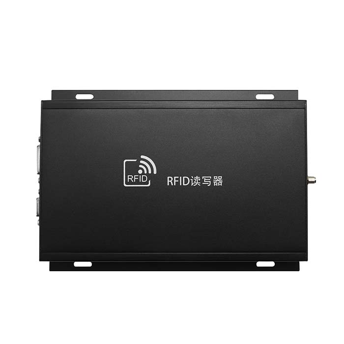 RFID UHF Desktop Reader F5004