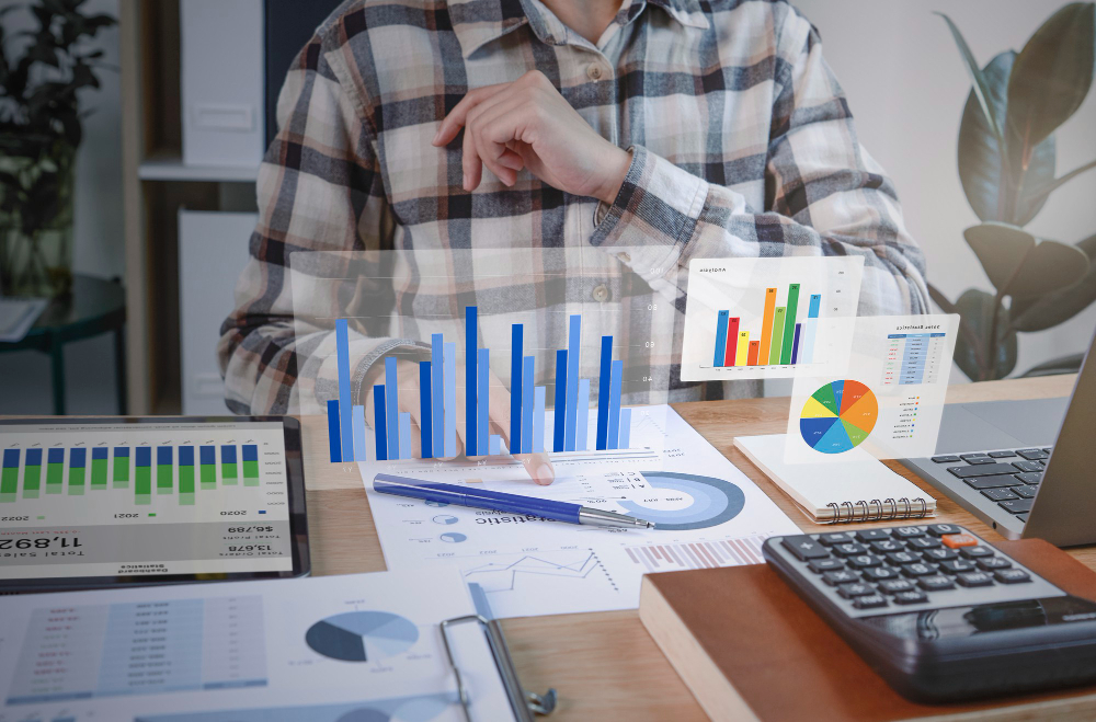 RFID intelligent asset management, improve bank fixed asset management efficiency